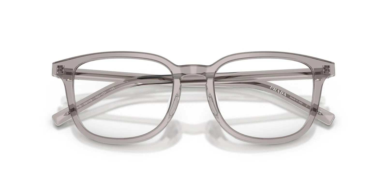 Prada D21VD Eyeglasses - view 24